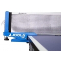 NET LIBRE JOOLA TABLE TENNIS NET