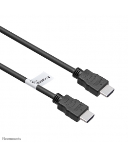 Neomounts HDMI cable
