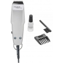 MOSER 1411-0051 Primat Mini light gray Kerp. machine