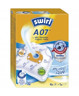Swirl A 07