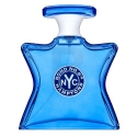 Bond no. 9 Hamptons woda perfume spray 100ml