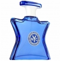 Bond no. 9 Hamptons woda perfume spray 100ml
