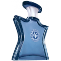 Bond No. 9 Hamptons woda perfumowana spray 100ml