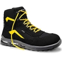 Batai ELTEN Timothy GTX Mid S2 CI/ SRC, juodi 45