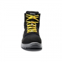 Batai ELTEN Timothy GTX Mid S2 CI/ SRC, juodi 45