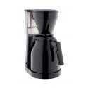 Melitta 1023-06 Fully-auto Drip coffee maker Melitta 1023-06 Fully-auto Drip coffee maker