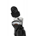 Melitta 1023-06 Fully-auto Drip coffee maker Melitta 1023-06 Fully-auto Drip coffee maker