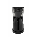 Melitta 1023-06 Fully-auto Drip coffee maker Melitta 1023-06 Fully-auto Drip coffee maker