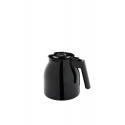 Melitta 1023-06 Fully-auto Drip coffee maker Melitta 1023-06 Fully-auto Drip coffee maker