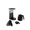 Melitta 1023-06 Fully-auto Drip coffee maker Melitta 1023-06 Fully-auto Drip coffee maker