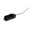 Duracell DRP5959 laturi USB