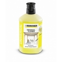 Kärcher 6.295-755.0 pressure washer accessory Cleaning agent