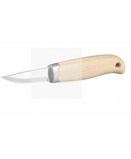 Fiskars Norden carving knife