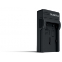 Duracell DRC5907 akulaadija USB