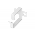 Digitus Cable Management Rings for 483 mm (19") Cabinets