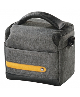 Hama Terra Kompaktne kaitseümbris Hall