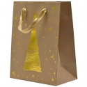 Kuuseke gift bag