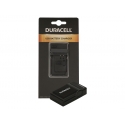 Duracell DRO5943 akulaadija USB Duracell DRO5943 akulaadija USB