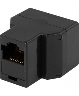 Deltaco MD-13A keystone modulis