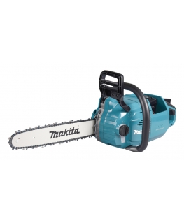 Makita UC015GZ motorzāģis Melns, Zils