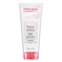 Topicrem Gentle Scrub Face & Body 200ml