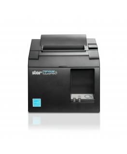Star Micronics TSP143IIIU 203 x 203 DPI Wired Direct thermal POS printer
