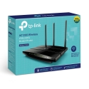 TP-Link AC1200 Wireless VDSL/ADSL Modem Router TP-Link AC1200 Wireless VDSL/ADSL Modem Router