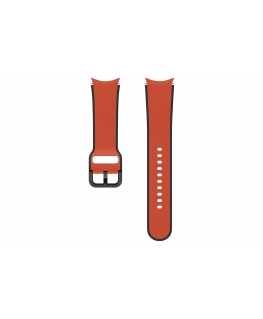 Samsung ET-STR91LREGEU watch part/accessory Watch strap