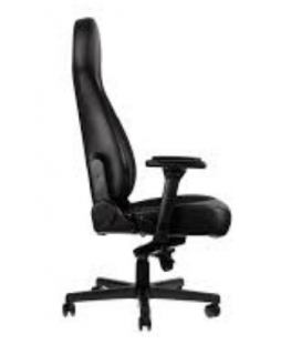 noblechairs Icon Polsterdatud iste Polsterdatud seljatugi