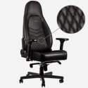 noblechairs Icon Мягкое сиденье Мягкая спинка
