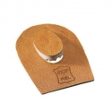 Lady Maf Spur Heel Pad