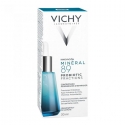 Vichy Mineral 89 probiotic fractions serum 30ml