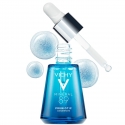Vichy Mineral 89 probiotic fractions serum 30ml