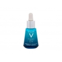 Vichy Mineral 89 probiotic fractions serum 30ml