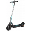 Motus Scooty 8.5 Lite