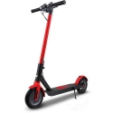 Motus Scooty 8.5 Lite