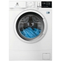 Washing machine Electrolux EW6SM404W