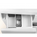 Washing machine Electrolux EW6SM404W