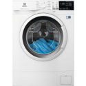 Washing machine Electrolux EW6SM404W