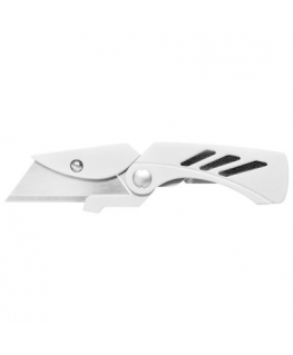 Gerber 31-000345 pocket knife