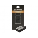 Duracell DRC5901 laturi USB Duracell DRC5901 laturi USB