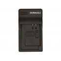 Duracell DRC5901 laturi USB Duracell DRC5901 laturi USB