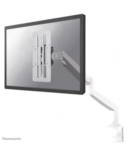 Neomounts FPMA-LIFT100 monitori kinnituse tarvik