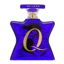 Bond no. 9 Bond no. 9 Queens perfume spray 100ml
