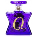 Bond no. 9 Bond no. 9 Queens perfume spray 100ml
