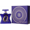 Bond no. 9 Bond no. 9 Queens perfume spray 100ml