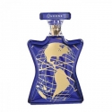 Bond no. 9 Bond no. 9 Queens perfume spray 100ml