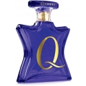 Bond no. 9 Bond no. 9 Queens perfume spray 100ml