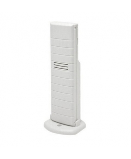 Technoline TX29-IT sääaseman lähetinlaite Langaton