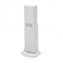 Technoline TX29-IT weather station transmitter Wireless
